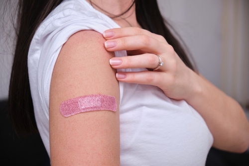 HPV Hakkında Bilmeniz Gereken Her Şey